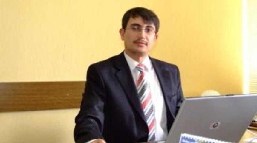 Mermer Atıkları Ekonomiye Kazandırılacak