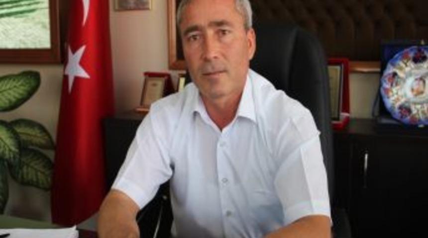 D-4 Yetki Belgesi'nde S&uuml;re Uzadı