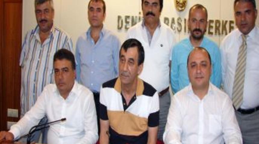 ANADER, S&uuml;nnet Olan 150 &Ccedil;ocuğa Bisiklet Hediye Edecek