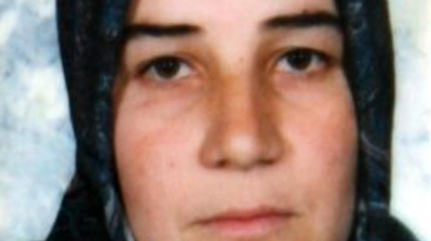 Patoz Kazası: 1 &Ouml;l&uuml;