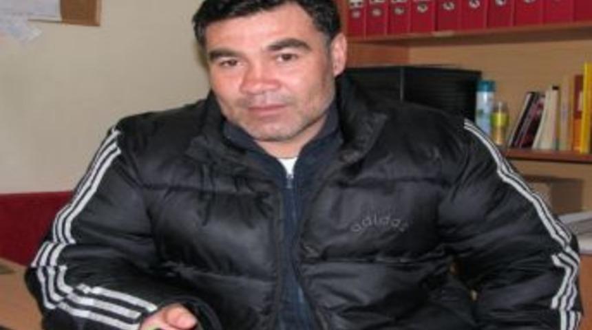 Sorgun Belediyespor&rsquo;da Transfer &Ccedil;alışmaları