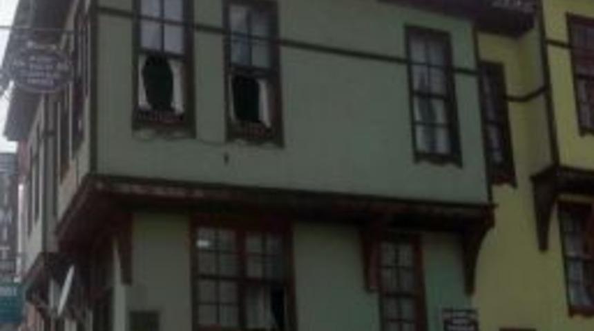 Bartın&rsquo;da Elazığlılar Derneği Kuruldu