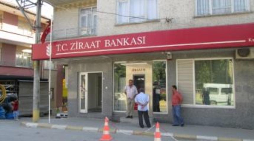 Fındık Destek Primleri Yarın &Ouml;denmeye Başlanacak