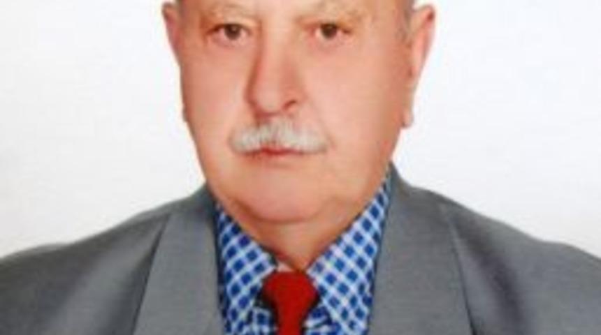 Para İ&ccedil;in &Ouml;ld&uuml;rd&uuml;ğ&uuml; Babasını Kocasıyla Baltayla Par&ccedil;aladıktan Sonra Dereye Attı