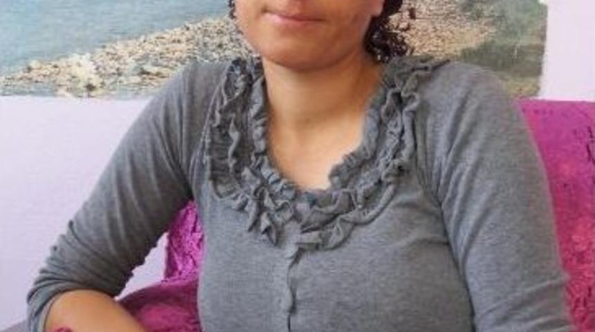 "&ouml;zel Hastanede Doğum Skandalı" İddiası