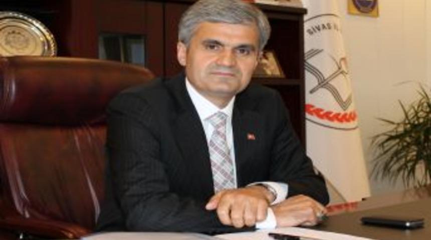 "Yargı Kararı Var, Promosyonları Peşin Dağıtamayız"