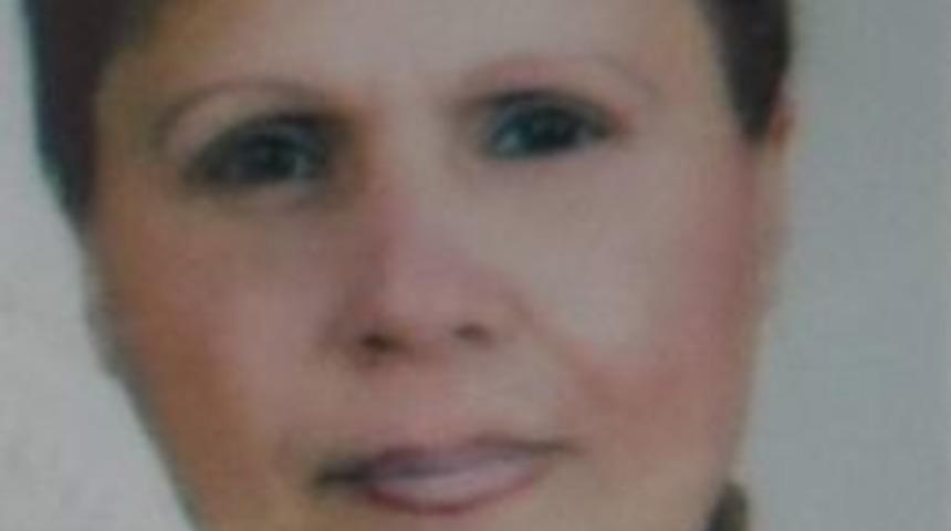 Batum'da Kazada Yaralanan Kadın, Trabzon'da Hayatını Kaybetti