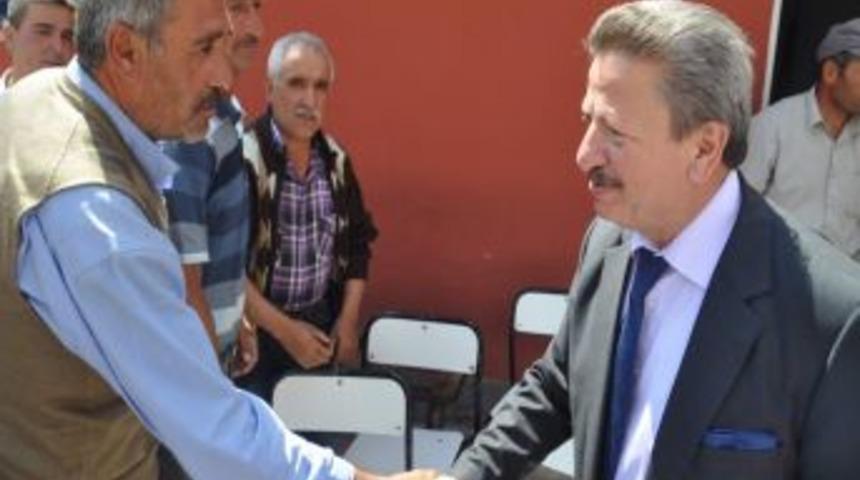 'Gelişen Teknoloji Onların Işlerini De Sekteye Uğrattı'