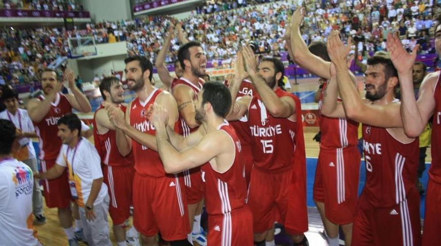 Sırbistan: 62 - T&uuml;rkiye: 79