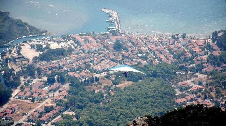 Ak Parti&rsquo;li Vekillerden Akyaka İ&ccedil;in Kat A&ccedil;ıklaması