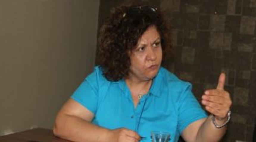 ESAFED Şimdi De Malili Doktorları Eğitecek