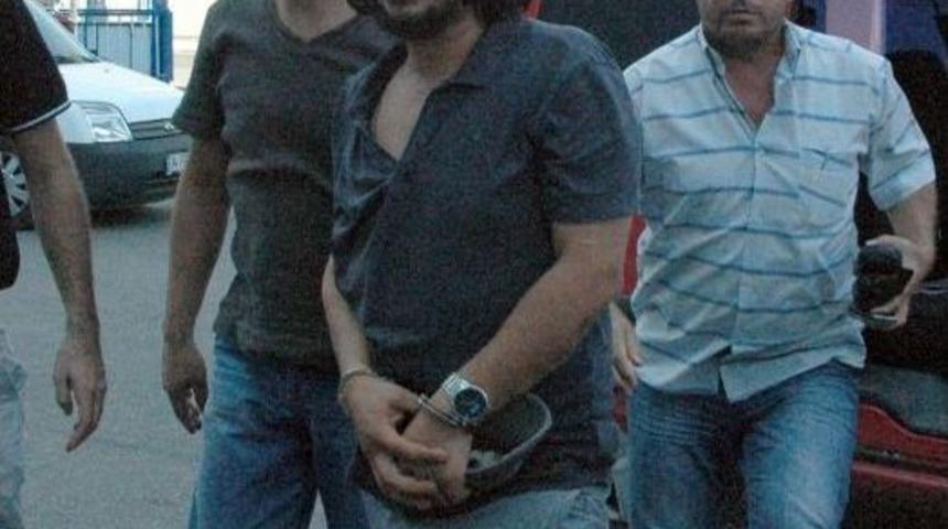 Alacak-verecek Cinayeti Davasında Karar