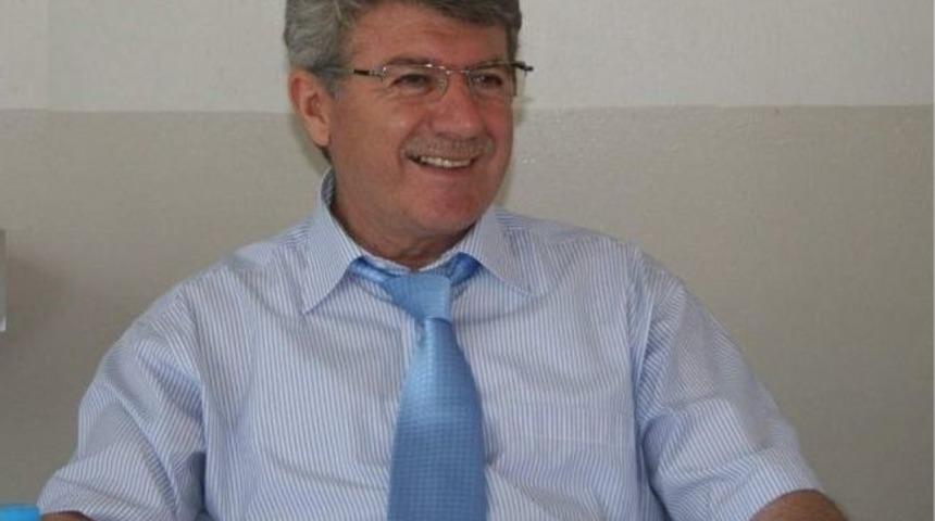 &ldquo;hi&ccedil;bir Başarı Tesad&uuml;f Değil&rdquo;