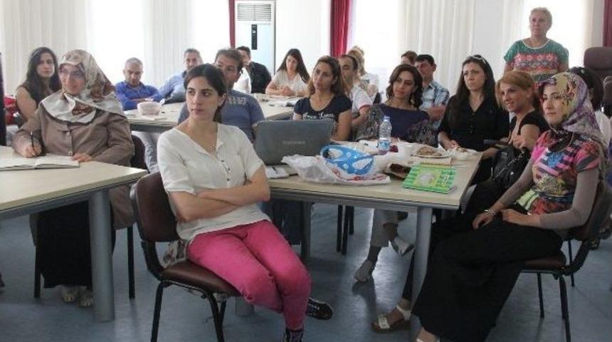 30 Bin Tl Hibe, 70 Bin Tl'lik Kredili Kurs