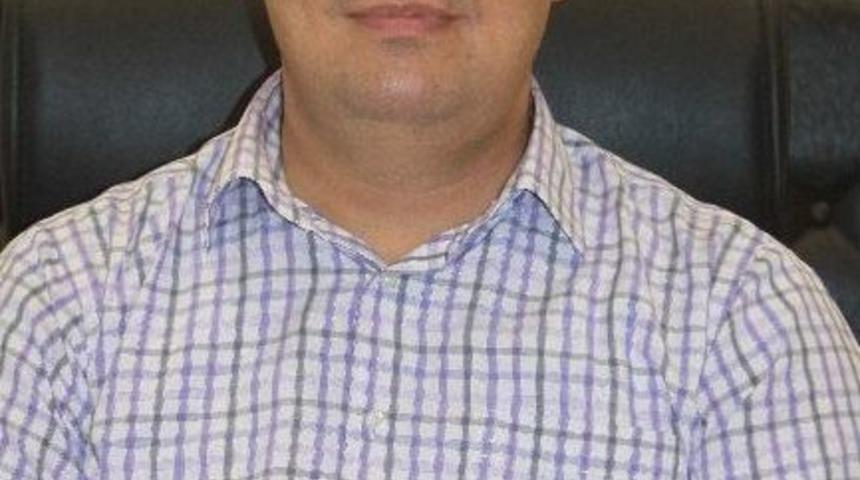 Mesleki Eğitimin Ab &Uuml;lkelerinde Nasıl Uygulandığı Araştırılacak