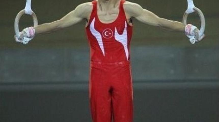 Yamanlar Koleji &Ouml;ğrencisi T&uuml;rkiye&rsquo;nin Y&uuml;z&uuml;n&uuml; G&uuml;ld&uuml;rd&uuml;