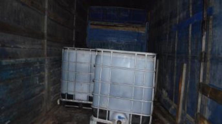 Gaziantep'ten Kısa Kısa