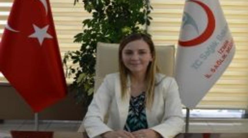 Uzmanlardan Sıcak Uyarısı