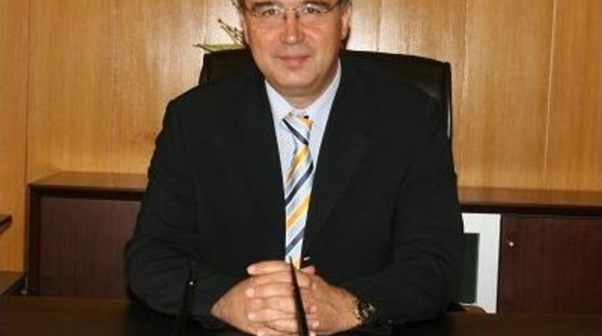 Vakfıkebir Kaymakamlığı'nın G&uuml;lbahar Hatun Anıt Meydan Projesi Onaylandı