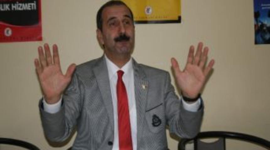 Cep Telefonu Ve İnternet İle İletişim Samimiyeti Kaldırıyor