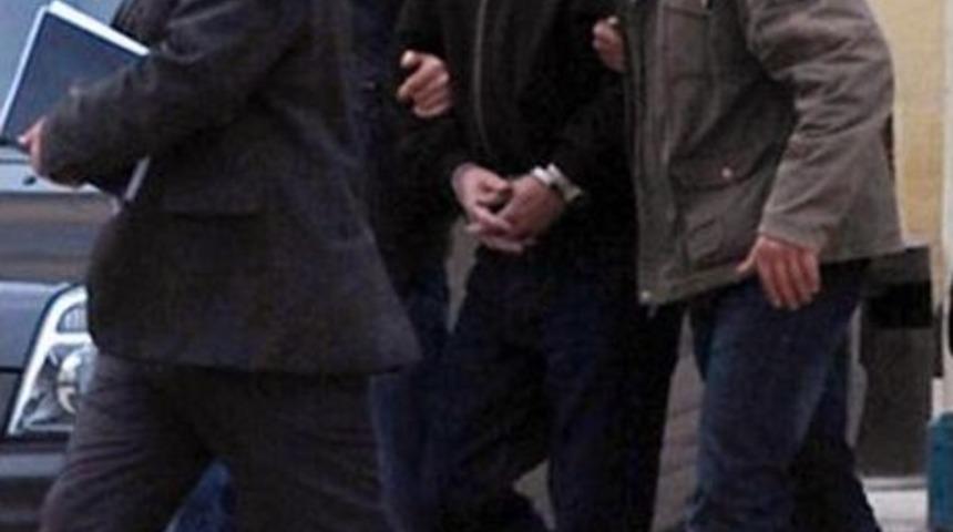 Eski Milletvekilini &Ouml;ld&uuml;ren Sanığa M&uuml;ebbet Hapis Cezası