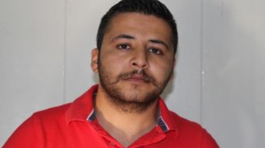 &Uuml;ras&rsquo;a Sahte Twitter&rsquo;dan Sonra Sahte Facebook Saldırısı İddiası...