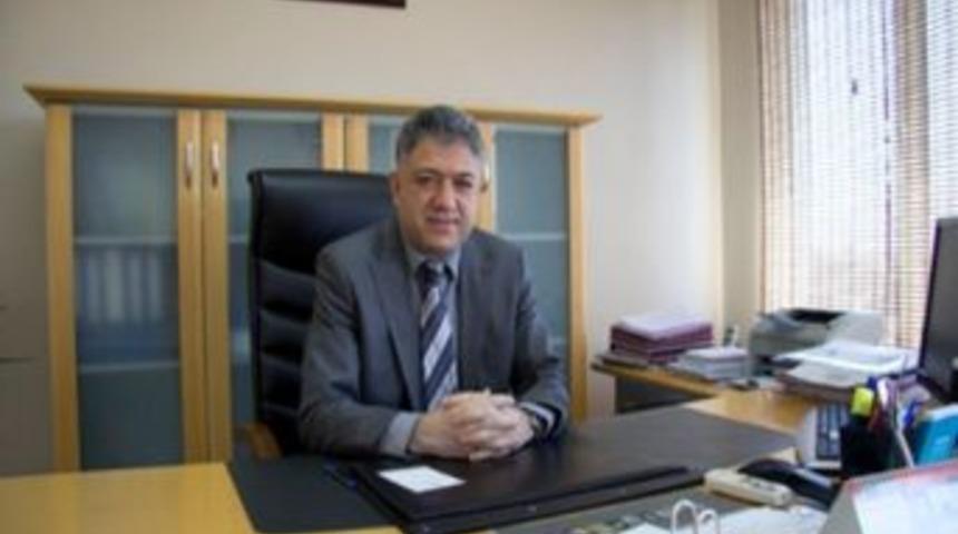 Yaz Aylarında Beslenme