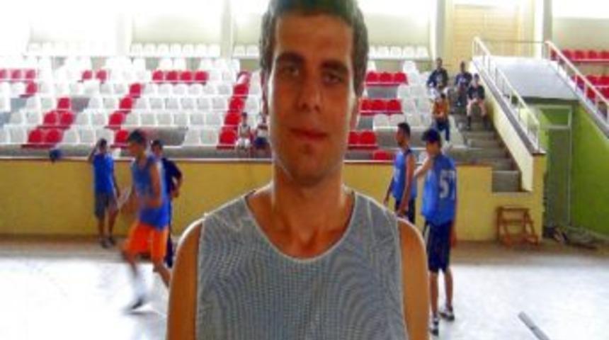 Batman&rsquo;da Doğdu Abd&rsquo;de Burslu &Uuml;niversite Kazandı