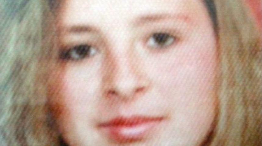 Mudanya'da Evlat Vahşeti, 2 Yıl Sonra Aydınlatıldı