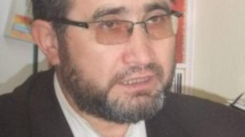 K&uuml;tahya'da Geri D&ouml;n&uuml;ş&uuml;m Kampanyası