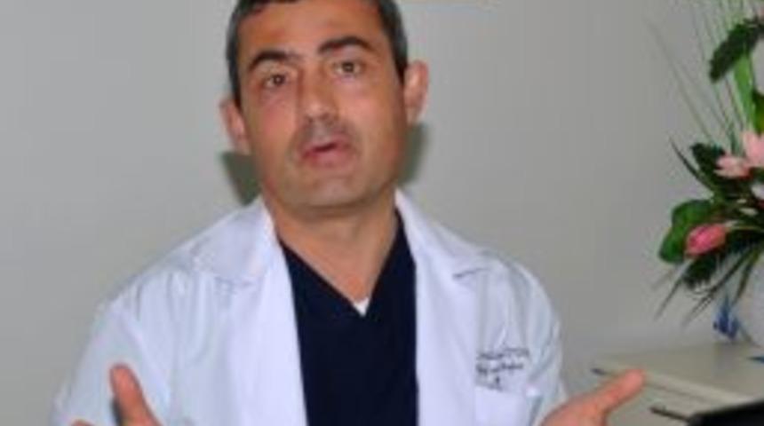 İşitme Engelliler Için Kritik Yaş: 1-3