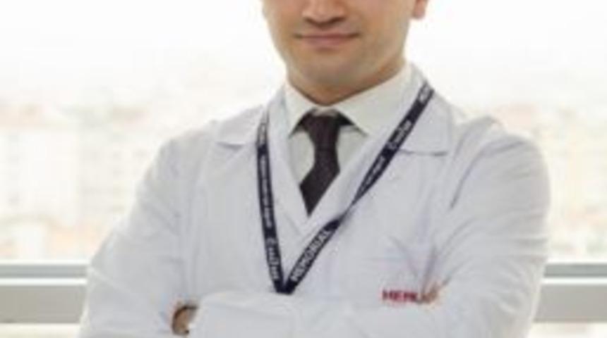 Geniz Eti &Ccedil;ocukların Gelişimini Olumsuz Etkiliyor