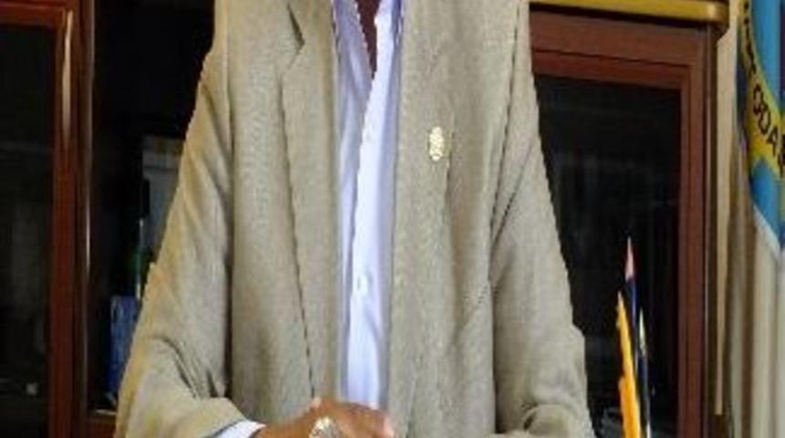 Harranlı &Ccedil;ift&ccedil;iler Destekleme Bekliyor