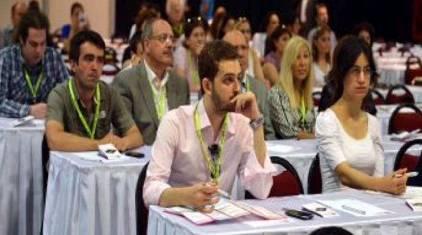 'Başkasının Hukukuna Tecav&uuml;z&uuml; Doğuran Hakkın Kullanımını Hukuk Kabul Etmez'