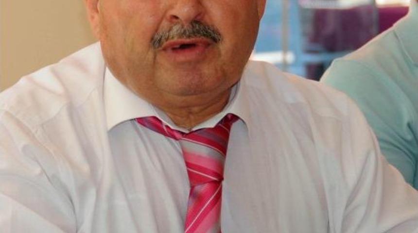 D&uuml;nyaca &Uuml;nl&uuml; Hafızlar, Manisa'da Kur&rsquo;an Ziyafeti Sunacak