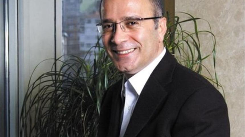 Trabzonspor Tırı Akyazı&rsquo;da