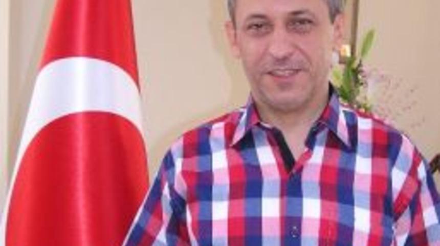 &Uuml;cretsiz Motokros Eğitimi Verilecek