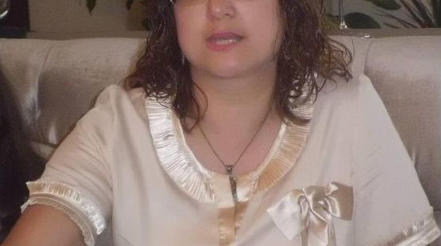 Tarımsal Kalkınma Kooperatifi’nden Vali Savaş’a Ziyaret