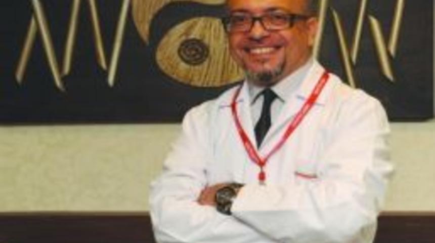 Omurga Romatizmasının Tanı Ve Tedavisi