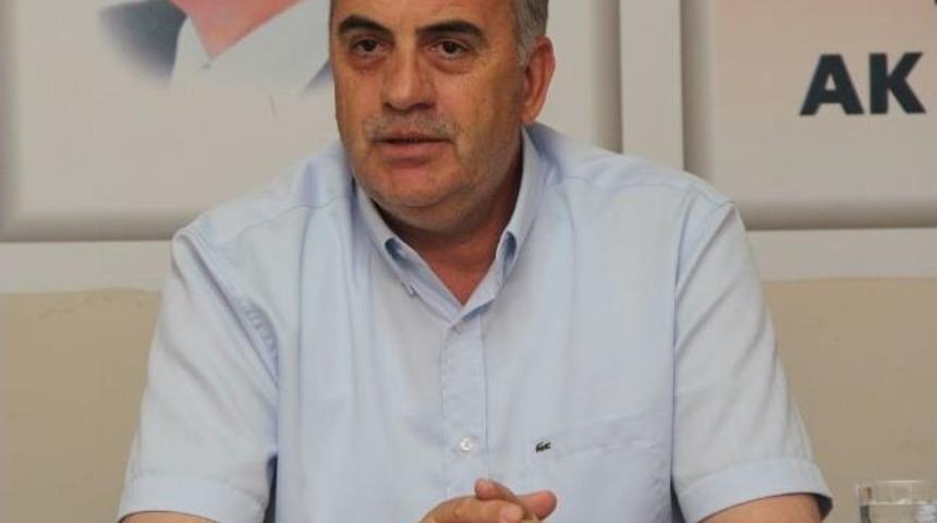 Adapazarı&rsquo;nda Hedef En Az Y&uuml;zde 60