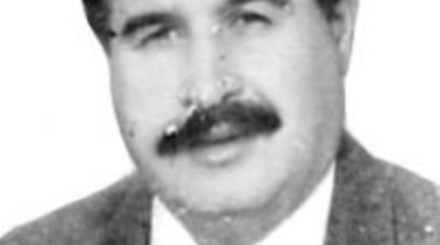 Banka Hesaplarındaki Ş&uuml;pheler 9,5 Yıl Sonra Mezar A&ccedil;tırdı