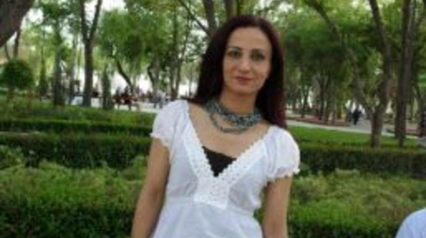 Add Kilis Şubesi Başkanlığı&rsquo;na Okatan Getirildi