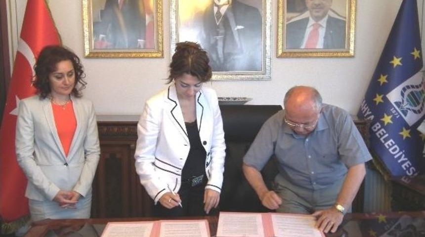 Sıtkı Usta'ya Vefa