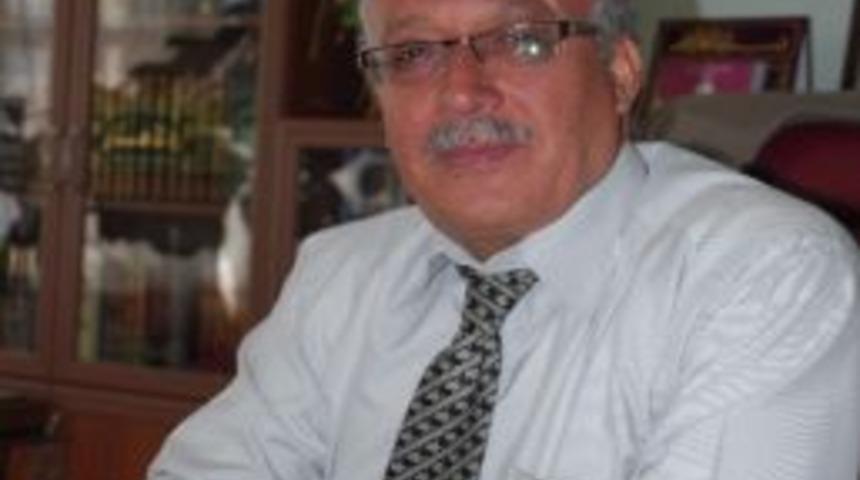 Yaz Kur&rsquo;an Kurslarına Yoğun İlgi