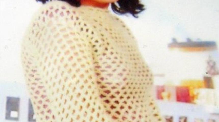 &Ouml;z&uuml;rl&uuml; Kız 25 G&uuml;nd&uuml;r Kayıp