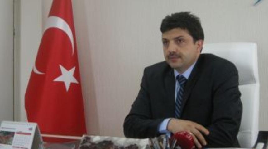 Aşırı Sıcaklara Dikkat