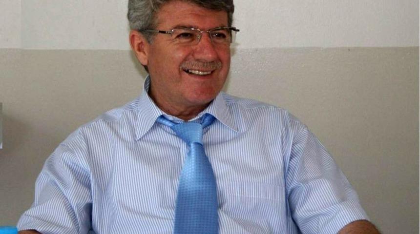 G&uuml;lsar: Hi&ccedil; Bir Başarı Tesad&uuml;f Değil