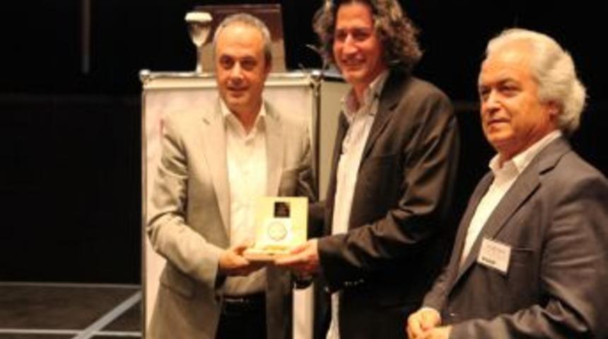 Şehir Plancısı G&ouml;ksu: Turizm, Antalya Kent Gelişimine Zarar Verdi