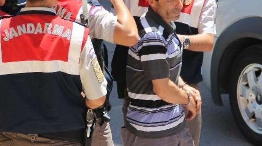 Definecilere Su&ccedil;&uuml;st&uuml;