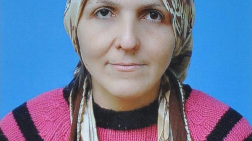 Zonguldak'ta Kaybolan Kadından 23 G&uuml;nd&uuml;r Haber Alınamıyor